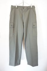 60s ERDLリーフカモパンツ　米軍　US ARMY ベトナム戦 60s ERDLリーフカモパンツ 米軍 US ARMY ベトナム戦 【公式通販】