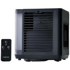 ショップジャパン ここひえR8 ホワイトブラック2個セット 新品 - メルカリ