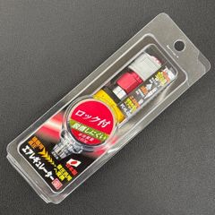 Hikari Instruments ユーロラック 電源キット 自作スイッチ付 - メルカリ
