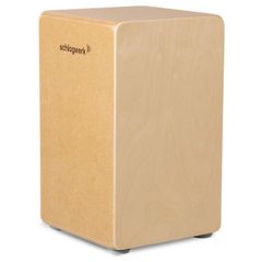 LP エルピー カホン Aspire Junior Cajon LPA1330 - メルカリ