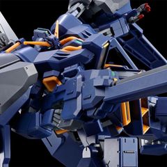 新品】空の飛び方 30th Anniversary Edition (完全限定生産)(2枚組