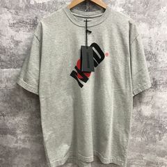 NEIGHBORHOOD ネイバーフッド NH . TEE SS-13 Tシャツ - メルカリ
