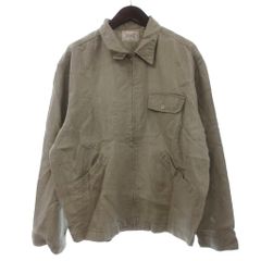 Riprap MK3 リネン Mサイズ - メルカリ