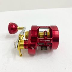 Daiwa POWERSURF QD 真鯛 スピニングリール - メルカリ