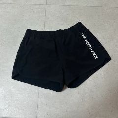 SCULPTOR スカルプター Bad Seed Shorts - メルカリ