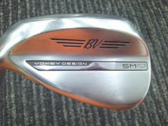 希少8本セット】Callaway X2HOT 5-PW・AW・SWアイアン - メルカリ
