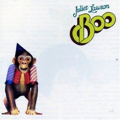 ☆貴重☆BOOWY☆CD アルバム 10枚セット∕COMPRETE 仕様☆ - メルカリ