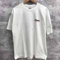 Dover Street Market NEIGHBORHOOD 長袖Tシャツ - メルカリ
