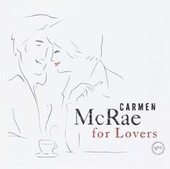 未開封・セル版】「Life ＆ Lovers」［CD+特典CD］ - メルカリ