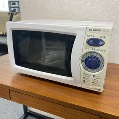 2026年最新】sharp re-td1の人気アイテム - メルカリ