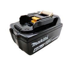 中古】マキタ makita CL184DRF 充電式クリーナー 紙パック式 ノズル4本
