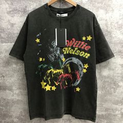 PRIMUS プライマス バンドtシャツ ヴィンテージ シングルステッチ 墨黒 