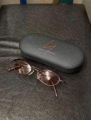 激レア 00s 01AW miumiu トラッカー デニムジャケット 深水光太 激レア 00s 01AW miumiu トラッカー デニムジャケット 深水光太 - メルカリ