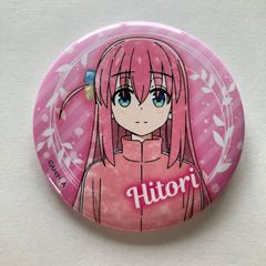 逆転裁判 15周年記念 逆転裁判画廊 トレーディング缶バッジ 綾里千尋 逆転裁判 綾里千尋 逆転裁判画廊 オリジナル 缶バッジ - メルカリ