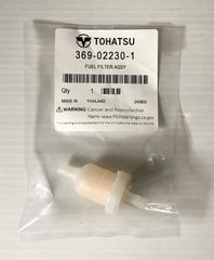 正規品 】フィロルガ NCTF135HA ダーマペン ダーマヒール 美容液