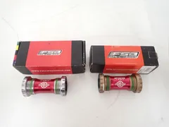 ∴ Fsa MEGA EXO BB-70/68 ボトムブラケット 2個セットのサムネイル