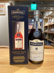 超希少 1974年 Crown Royal クラウンロイヤル ウイスキー - メルカリ