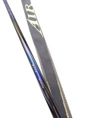 【美品】Daiwa 銀影エアＡ80-W鮎 ☆おまけ☆　ロッドケース付けます!! 美品】Daiwa 銀影エアA80-W鮎 ☆おまけ☆ ロッドケース付けます