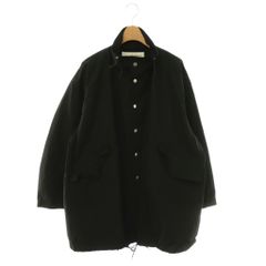 THE SHINZONE シンゾーン ニットジャケット エクリュ - メルカリ