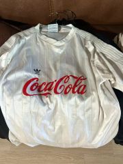 神宮球場 コカコーラ 売り子 ユニフォーム - メルカリ