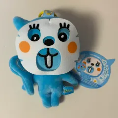 2026年最新】Qooしゃべるぬいぐるみの人気アイテム - メルカリ