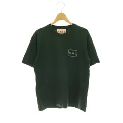 2026年最新】plan c tシャツの人気アイテム - メルカリ