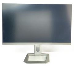 美品 INNOCN27インチ ゲーミングモニター 27A6V - メルカリ