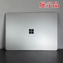 早い者勝ち❗最安値❗Surface Laptop 第7世代 ZGJ-00020 - メルカリ