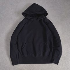 超美品 DIESEL 近年 厚手 ニット パーカー イタリア製 - メルカリ