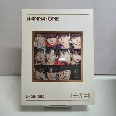 2026年最新】wannaone トレカの人気アイテム - メルカリ