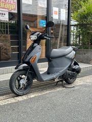 お洒落可愛い レッツ4 FI バッテリー新品 千葉県柏市 配送可能 - メルカリ お洒落可愛い レッツ4 FI バッテリー新品 千葉県柏市 配送可能 - メルカリ
