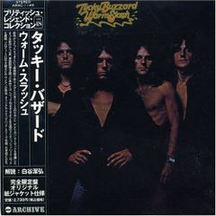 ☆レア 美品 ザ・スミス ストレンジウェイズ・ヒア・ウイ・カム 国内盤