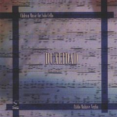 DC Interlude[初回限定版](ジャケット：牛乳パックVer.) - メルカリ