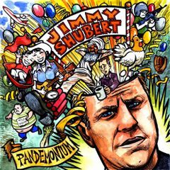 PLATINUM BALLAD II 2CD 韓国歌謡 コンピレーション PLATINUM BALLAD II 2CD 韓国歌謡 コンピレーション - メルカリ