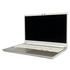 Dynabook AZ/HWG Core i7 16GB/512GB FHD 中古 - メルカリ