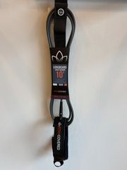 特別価格] ヘイデンシェイプス ヒプトクリプト 5'8