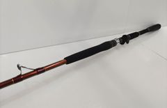 ANALYSTAR YARI-IKA H-190 船竿 - メルカリ