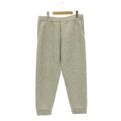 ザノースフェイス THE NORTH FACE テックエアースウェットジョガーパンツ XL ライトグレー NBW32387 /CX ■OS