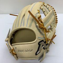 オコエ瑠偉サイン用グローブ オコエ瑠偉サイン用グローブ - メルカリ