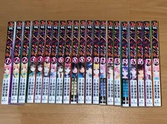 2026年最新】ToLoveるダークネス 初版の人気アイテム - メルカリ