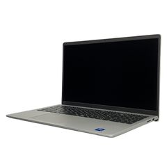 2025《ほぼ未使用級》第13世代上級ハイスペック！Dell Pro 15 - メルカリ