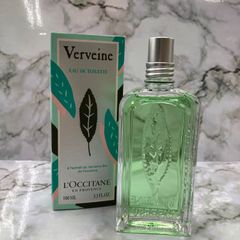 L'Occitane ロクシタン 廃盤 ヴェルドン オードトワレ 50ml - メルカリ