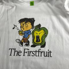 【新品未開封/匿名配送】マーク NCT Tシャツ1枚 NCT DREAM Tシャツ ブラック MARK – LINE FRIENDS SQUARE JAPAN OFFICIAL