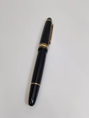 悠淘公式アカウント専用 モンブラン MONTBLANC マイスターシュテュック