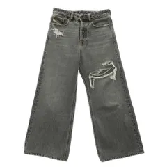 2026年最新】RELAXED jeans 1996 d-sireの人気アイテム - メルカリ