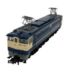 KATO 3088-1 EF65 0 - メルカリ