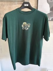 希少 AKIRA アキラ 鉄雄 Tシャツ ストームトルーパー スターウォーズ