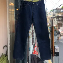 90年代 Levi's 501-30