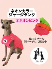 2026年最新】イタグレ服ハンドメイドの人気アイテム - メルカリ