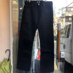 90年代 リーバイス 501-34